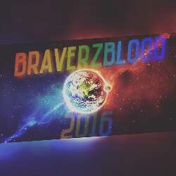 Bravebloodz