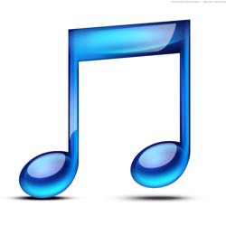 beats