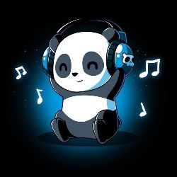 songs_in_the_stars