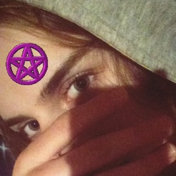 LilBloody