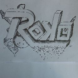Spirit of Roko