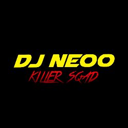 Dj Neoo