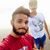 YaSh ShAh