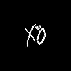 Djxo