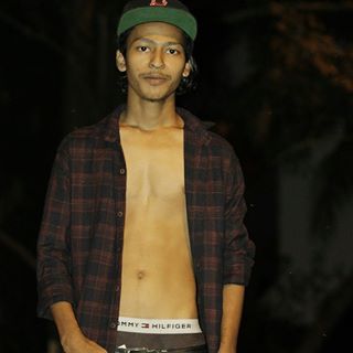 Ankush Mohite