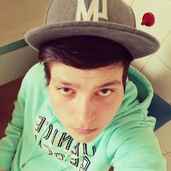 Qyvon