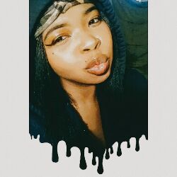 ?ⓜuⓝu₡hї™?