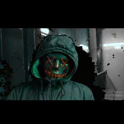 devil_saynt