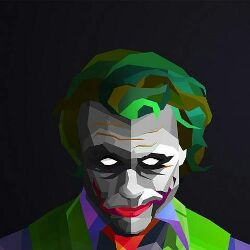TyEAG