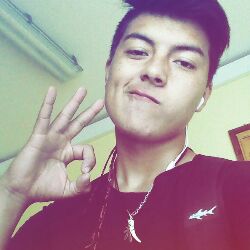 wassabylmm...