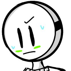 L The Green