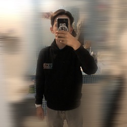 Gas_duez