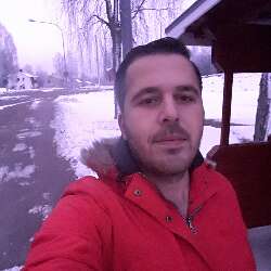 Dj SaMeR