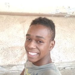 victor edet