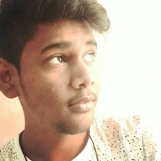 masoom