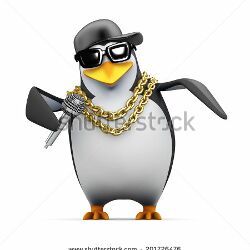 anonim777