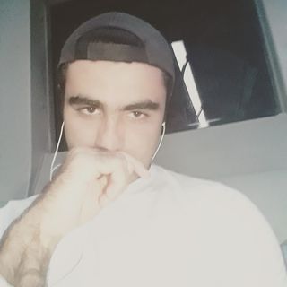 Tuncay Ismaılov