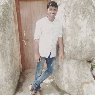 Dattu Tony