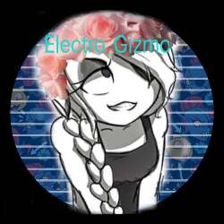 Electro Gizmo
