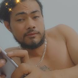 Jeffrey Aitui