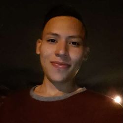 Jc sam