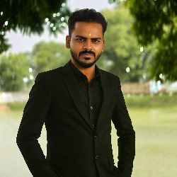 Sundar Gond