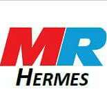 Mr. Hermes