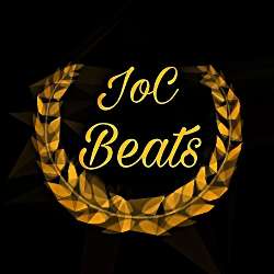 JoC Beatz