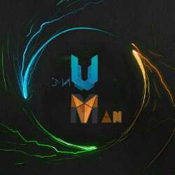 uncman