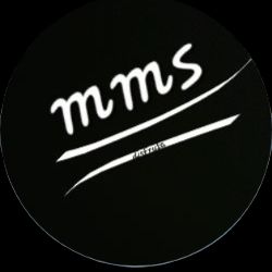 MMS