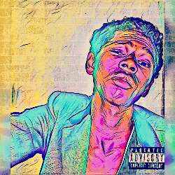 young king