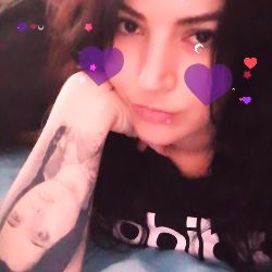 Madamepoison