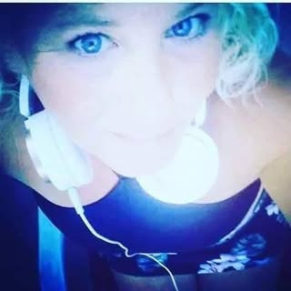 Dj Candee Correa