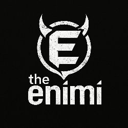 the enimi