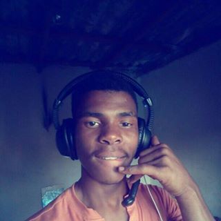 Sixolile Ngcongo