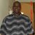 Daryll Phillip