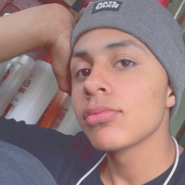 Jaba Antunez