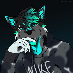 The Wusky