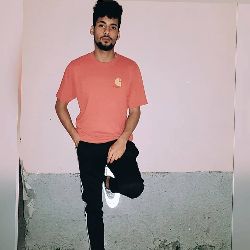 ☆☆MrPotatosBeatsⁿ¹☆☆