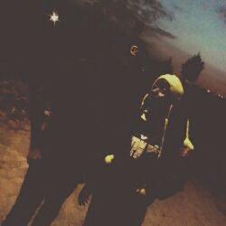 olddynasty