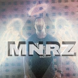 MNRZ