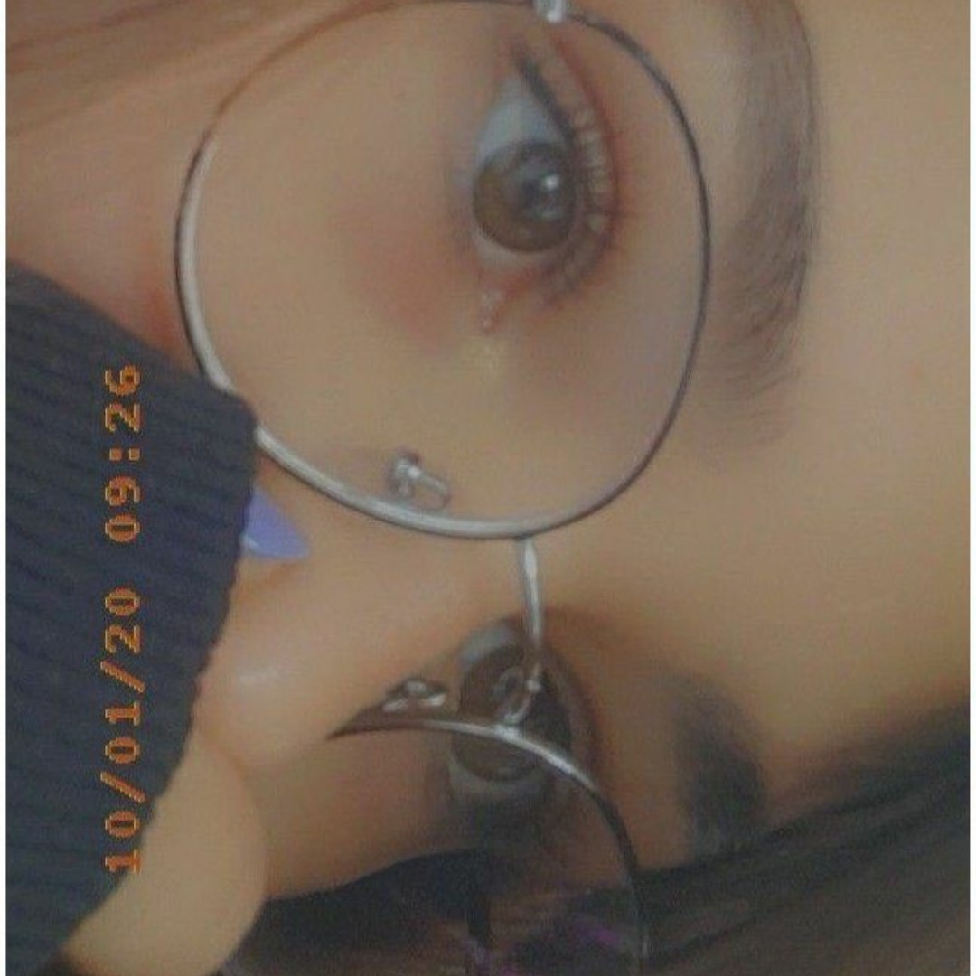 ♡♧Vrs.Eleana♧♡