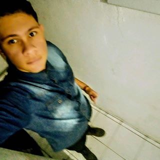 Gabriel Almeida