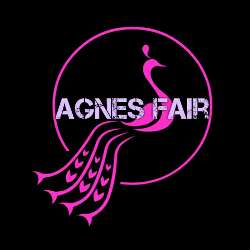 Agnes Fair