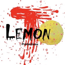 TLemon
