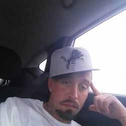 ODawg74 (Jason)