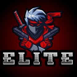 DJ ELITE