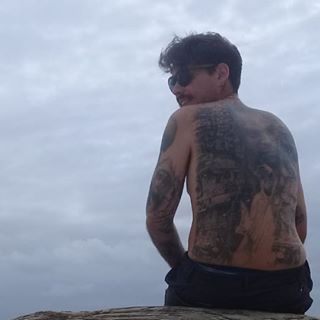 Willian Fernandes