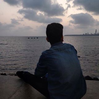 Raghav Gupta