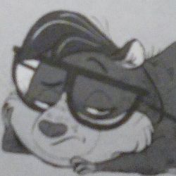 yunogizz